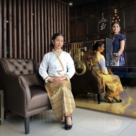 윈저 Epic Location, Views & Large Private Terrace 아파트 외부 사진