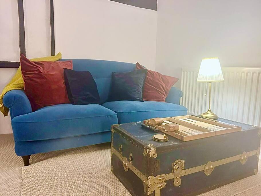 윈저 Epic Location, Views & Large Private Terrace 아파트 외부 사진