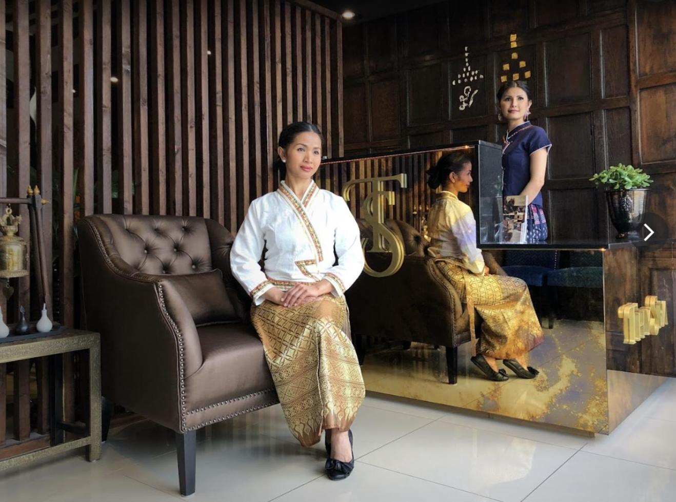 윈저 Epic Location, Views & Large Private Terrace 아파트 외부 사진